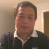 yongsheng lu