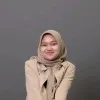 Sri Ayuningsih