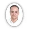 Mohamed Faisal