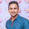 Mohamed Arafath