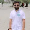 Shakoor Murad