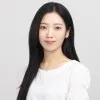 Jiwon Woo