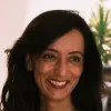 Narjis Azouini