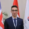 Amr Eldeeb