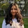 Rujula Rahate