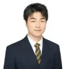 Tianwei CHU