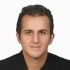 amir farid mojtahedi