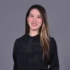 Yawen Zheng