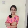Banala Radha achari