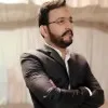 Raheel Khan