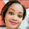 Nthabiseng Moloantwa