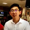 Peter Zhang