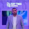 Hossam Hassan