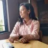 Siddhi Shedge