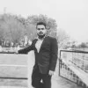 johny joseph