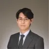 Hiroki Ito