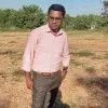 Alexander Srikanthan