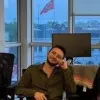 Berkan Kömürcü