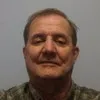 Ralph Bastedo
