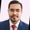 Aditya Manna