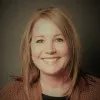 Amy Geraud