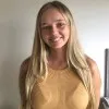 Leah Hull