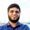 Zaki Laghari