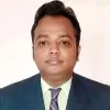 Jayanta Kumar Das