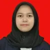 Desti Pramudiastuti