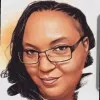 Anissa Brookins