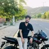 Harsh Sharma