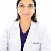 Sneha Shah