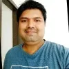 Akshay Gore