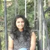 Bindu