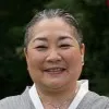 Cheryl Takaoka