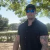 Kyle Kawa
