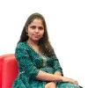 Manasa Boddu