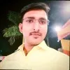 Kshitiz Saini