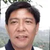 Ramil Dela cruz