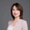 Donna Du