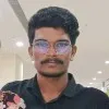 YEKULA PAVAN