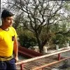 Pavan