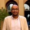 Ahmed Osman