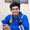 Abhiram Suresh