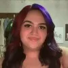 Fatima Jabbar