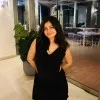 Rutuja Sapkal
