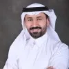 Mohammed Al