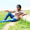 Adapa Suresh