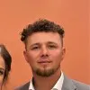 Hunter landry