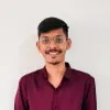 Yash Doshi
